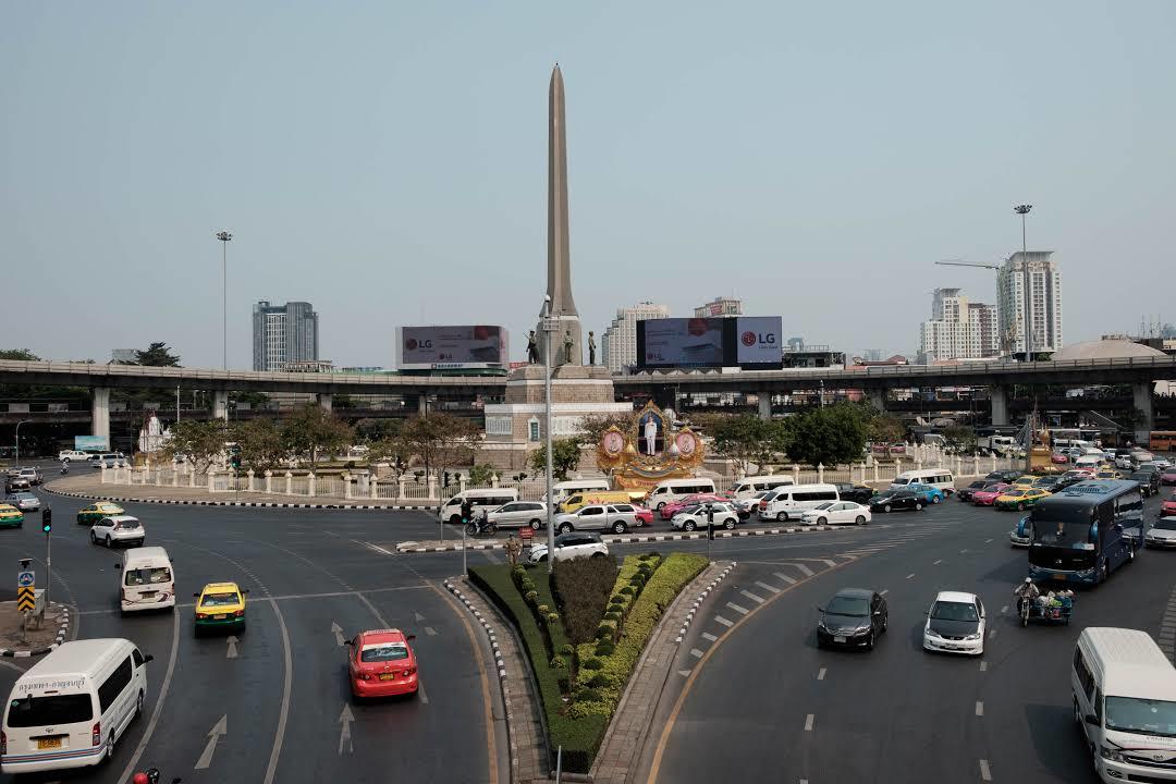 Monumento alla Vittoria